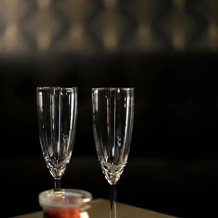 Appartement Biarritz ビアリッツ